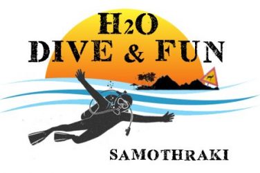 H2O DIVE & FUN